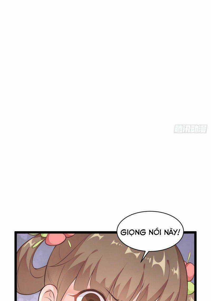 Bạo Manh Tiểu Tiên Chapter 25 trang 36