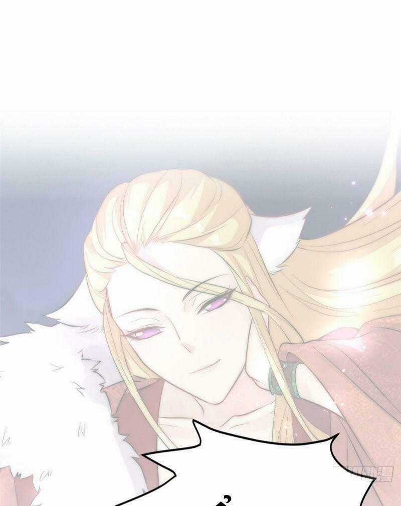 Bạo Manh Tiểu Tiên Chapter 25 trang 40