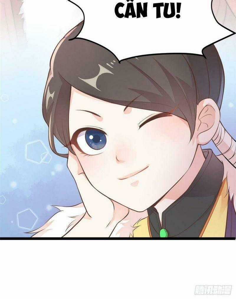 Bạo Manh Tiểu Tiên Chapter 25 trang 41