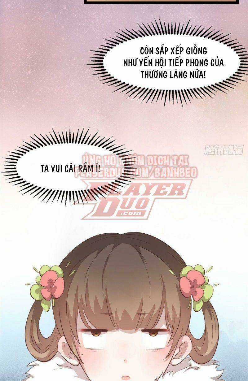 Bạo Manh Tiểu Tiên Chapter 25 trang 6