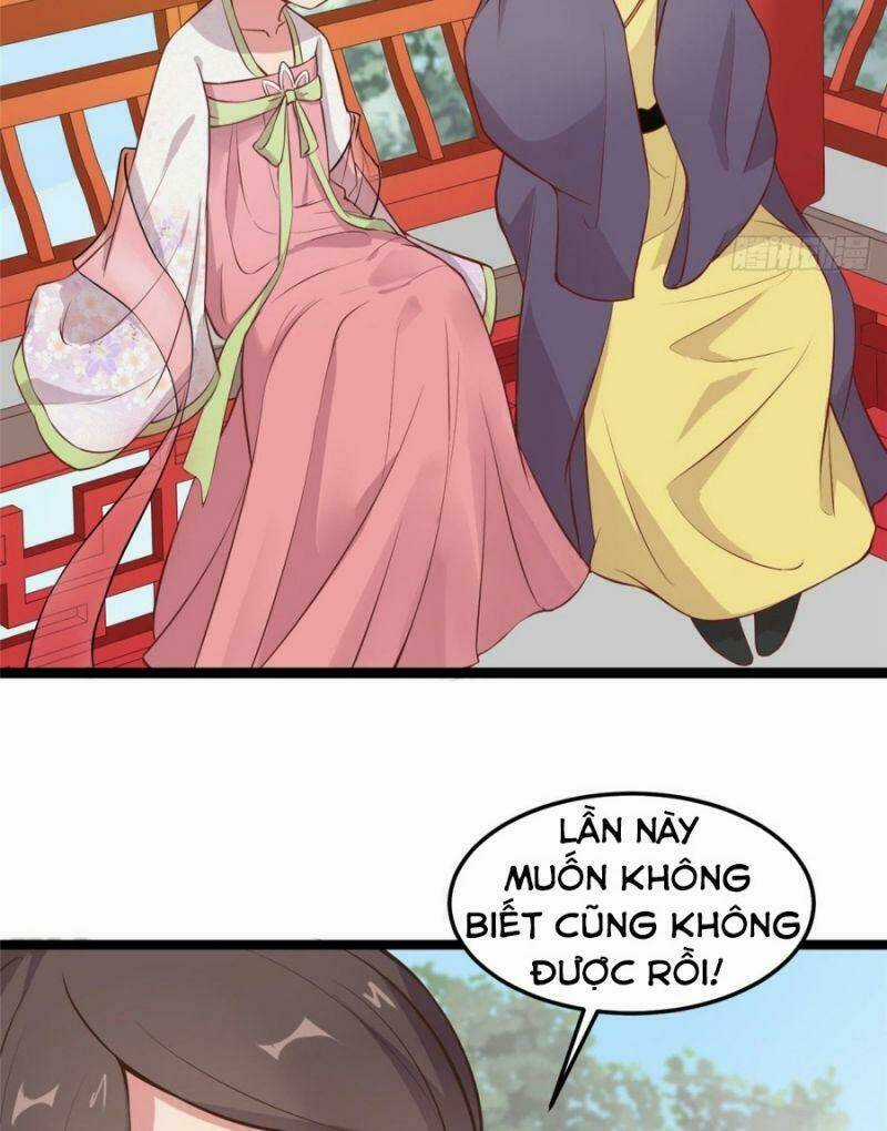 Bạo Manh Tiểu Tiên Chapter 26 trang 4