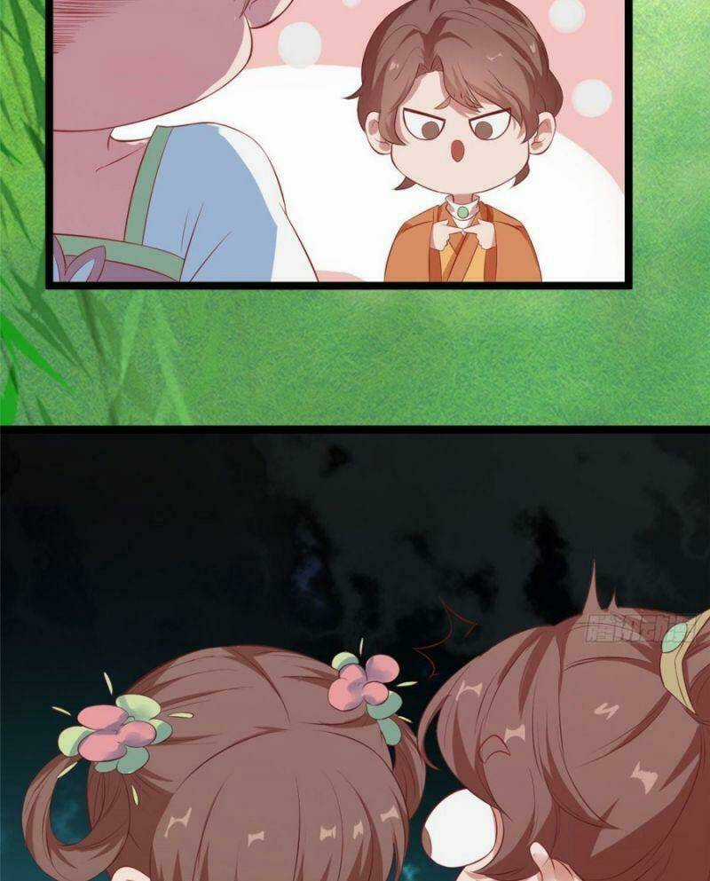 Bạo Manh Tiểu Tiên Chapter 27 trang 14