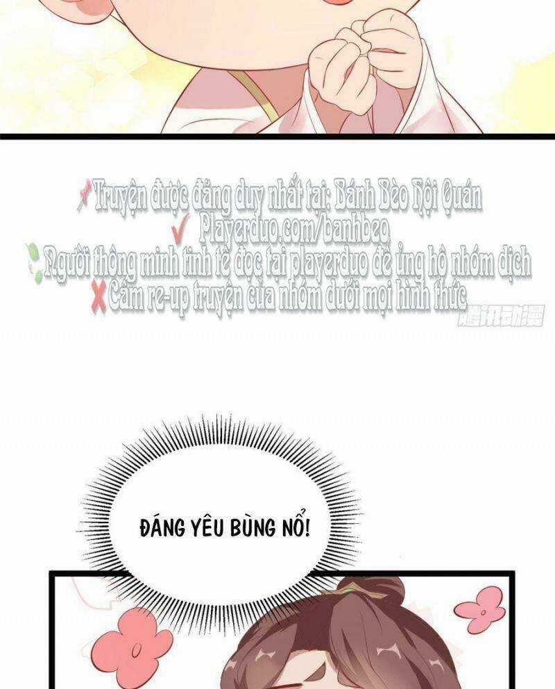 Bạo Manh Tiểu Tiên Chapter 27 trang 17