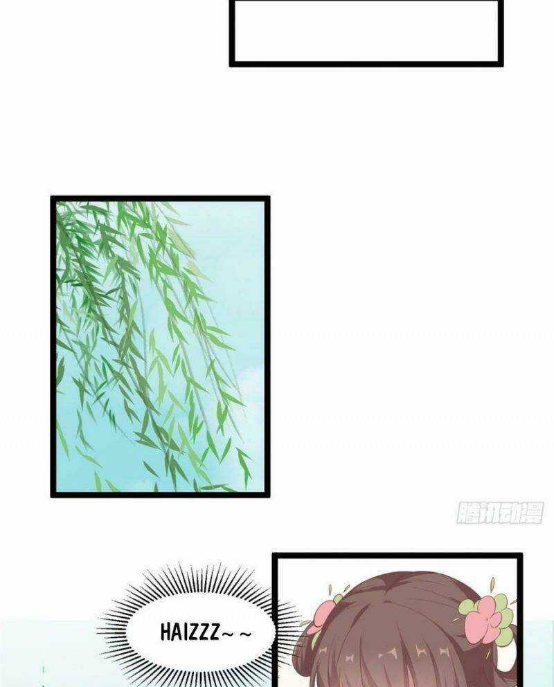 Bạo Manh Tiểu Tiên Chapter 27 trang 20