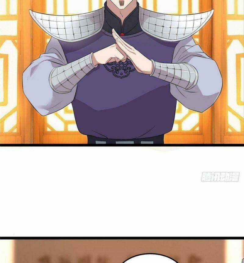 Bạo Manh Tiểu Tiên Chapter 27 trang 3