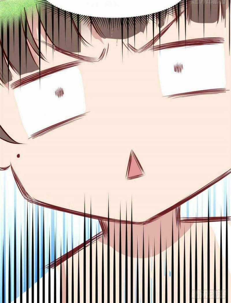 Bạo Manh Tiểu Tiên Chapter 27 trang 47