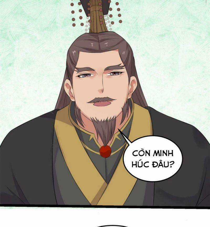 Bạo Manh Tiểu Tiên Chapter 27 trang 5