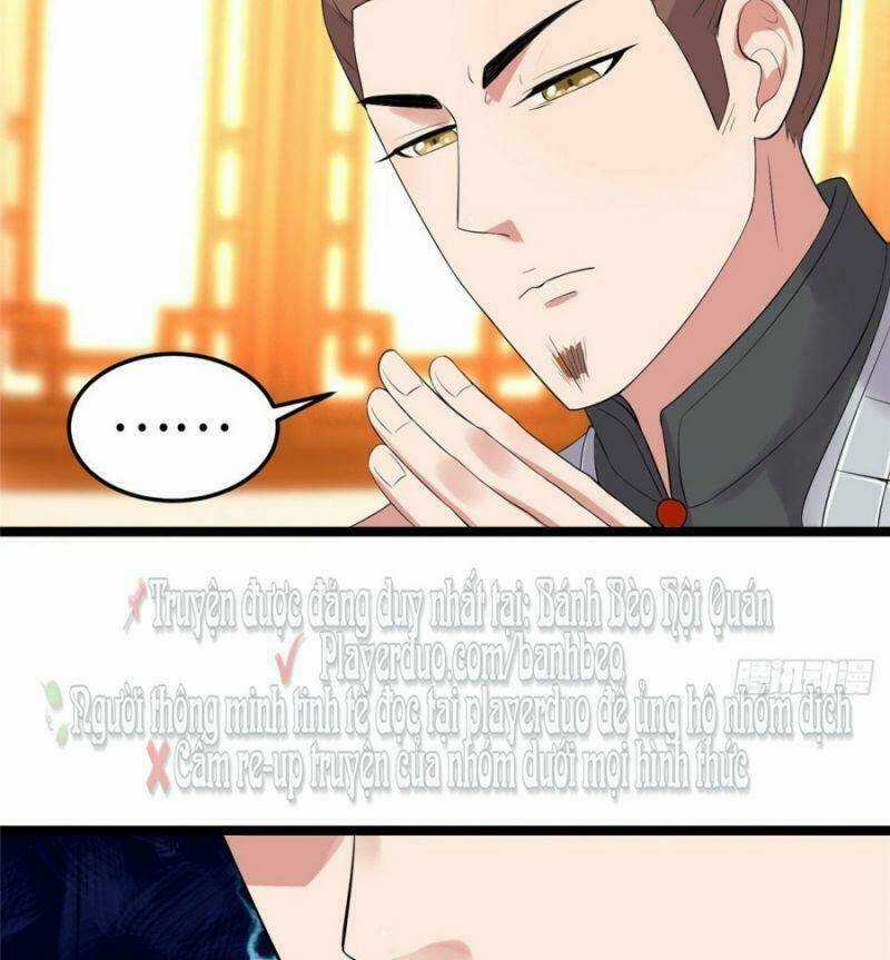 Bạo Manh Tiểu Tiên Chapter 27 trang 9