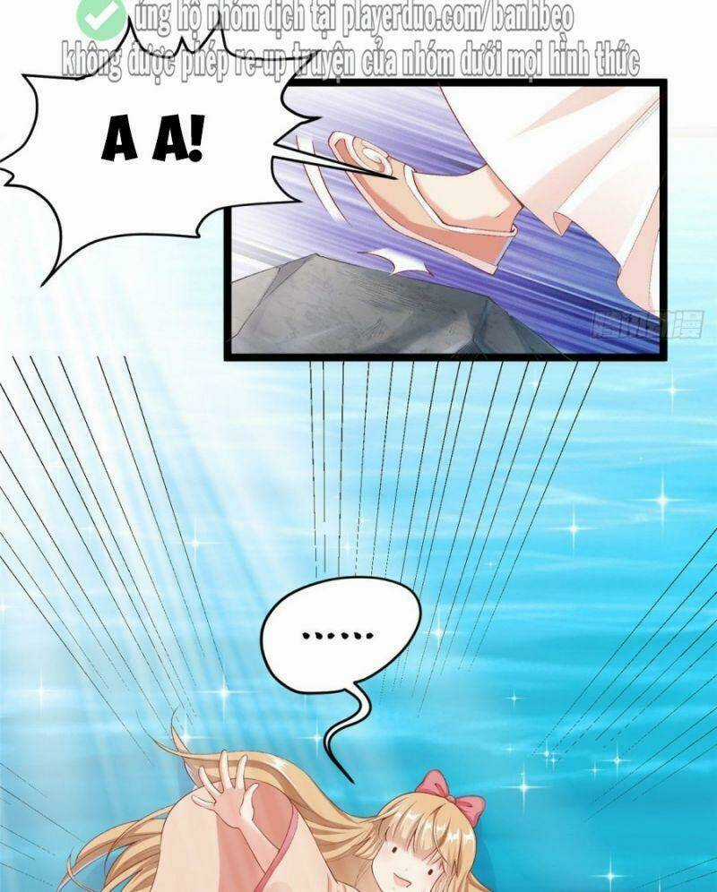 Bạo Manh Tiểu Tiên Chapter 28 trang 10