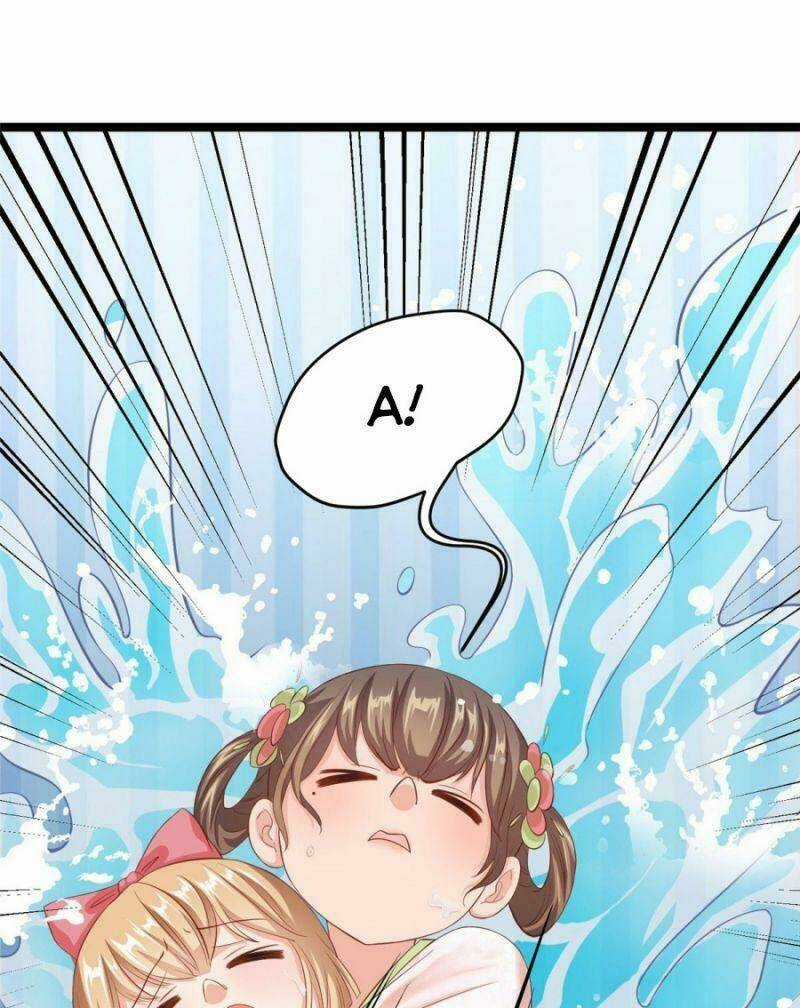 Bạo Manh Tiểu Tiên Chapter 28 trang 24