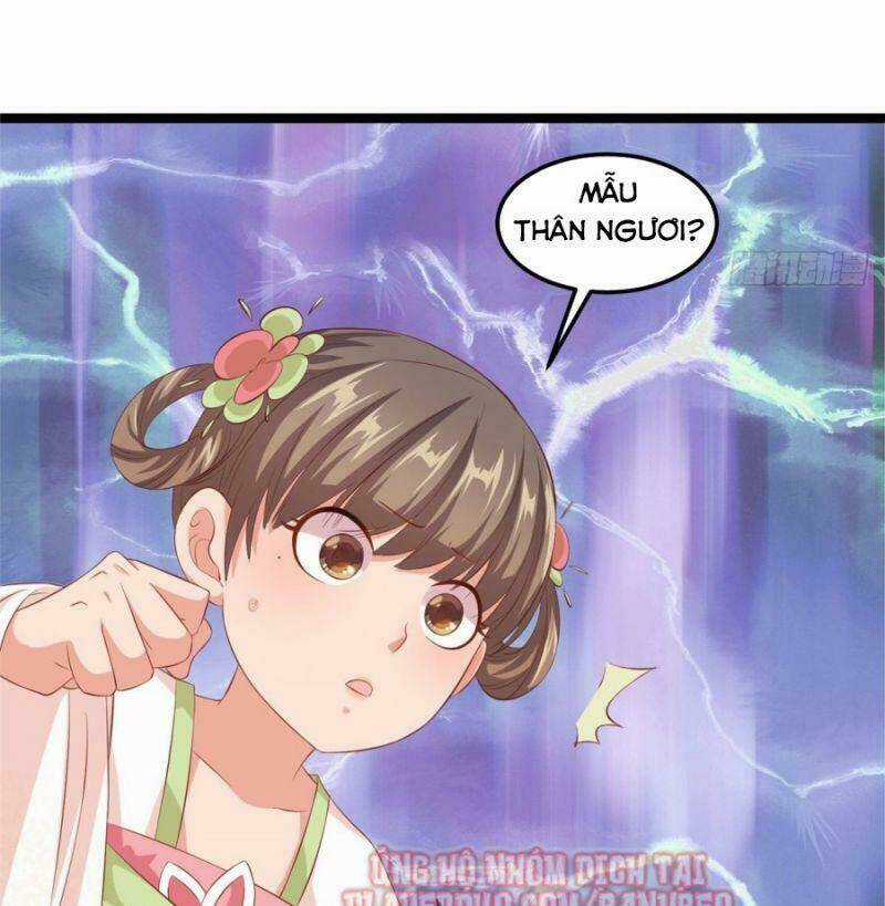 Bạo Manh Tiểu Tiên Chapter 28 trang 41