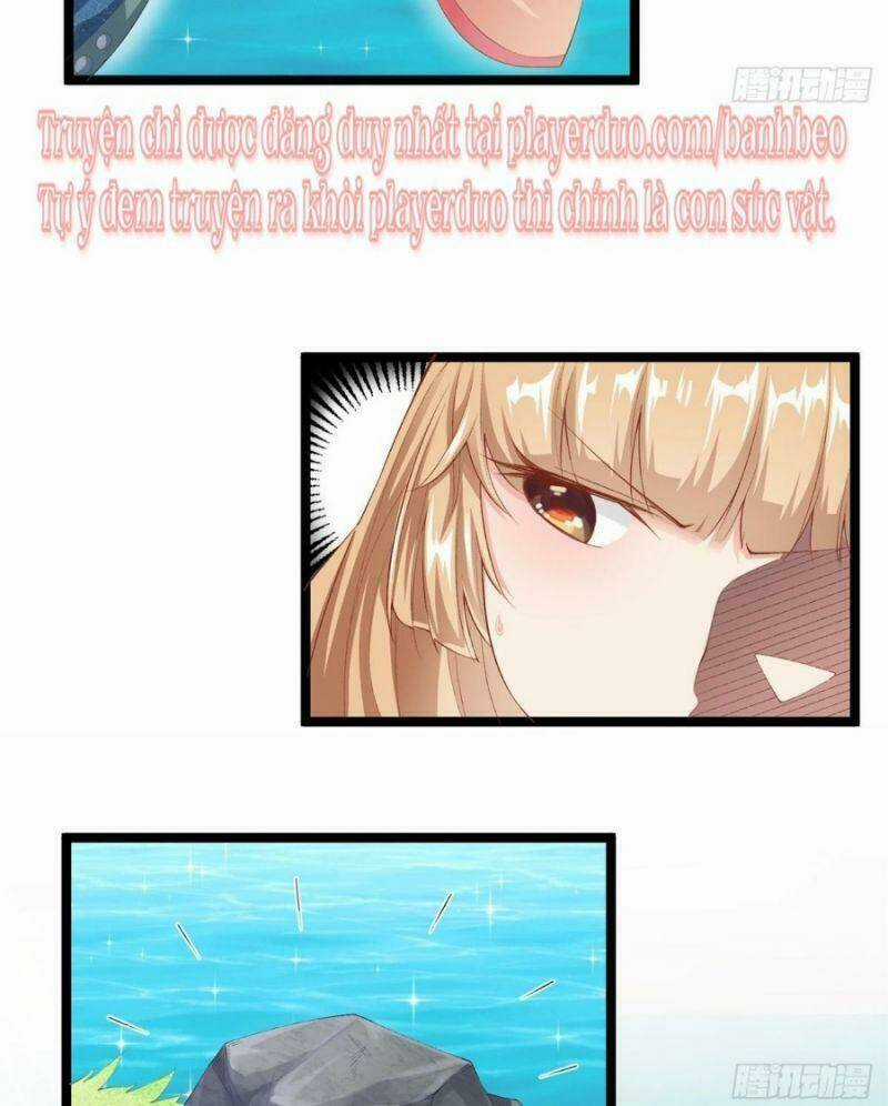 Bạo Manh Tiểu Tiên Chapter 28 trang 6