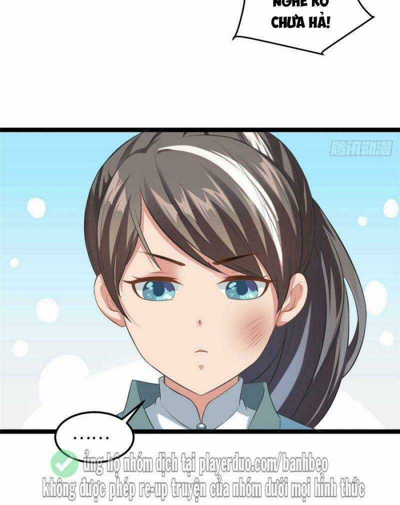 Bạo Manh Tiểu Tiên Chapter 29 trang 33