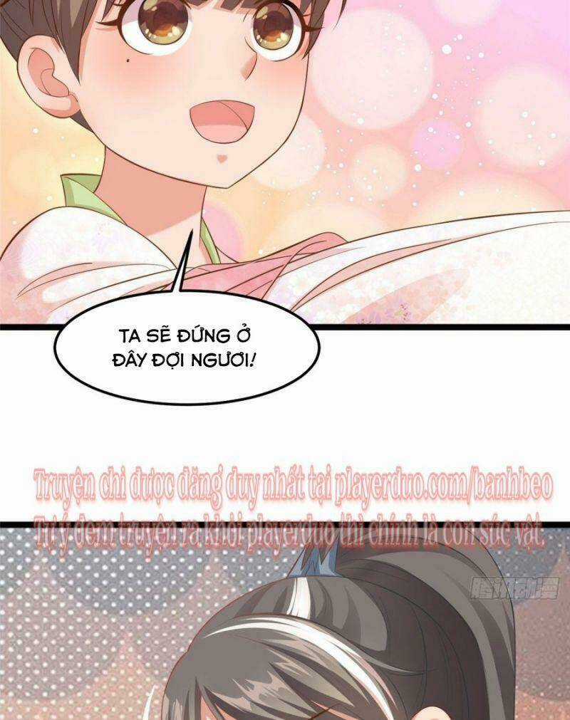 Bạo Manh Tiểu Tiên Chapter 29 trang 36