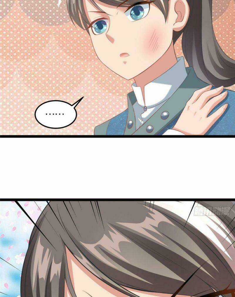 Bạo Manh Tiểu Tiên Chapter 29 trang 37