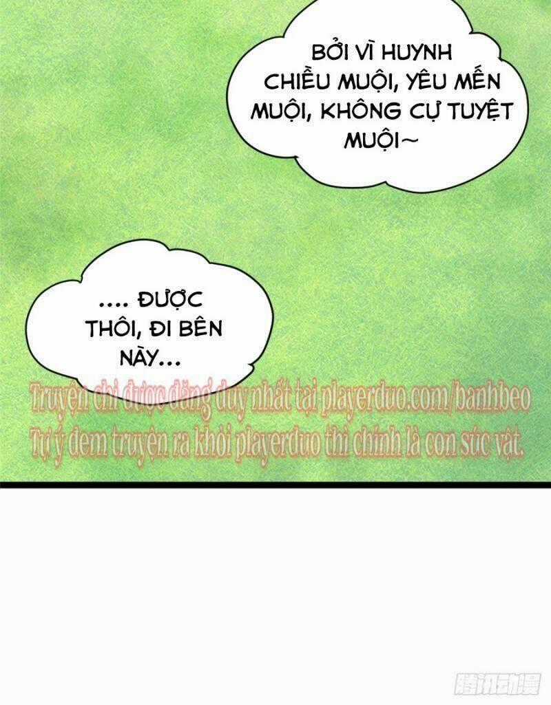 Bạo Manh Tiểu Tiên Chapter 29 trang 51