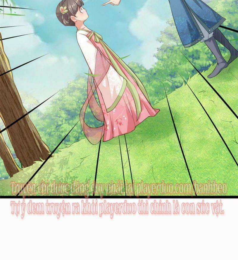 Bạo Manh Tiểu Tiên Chapter 29 trang 6