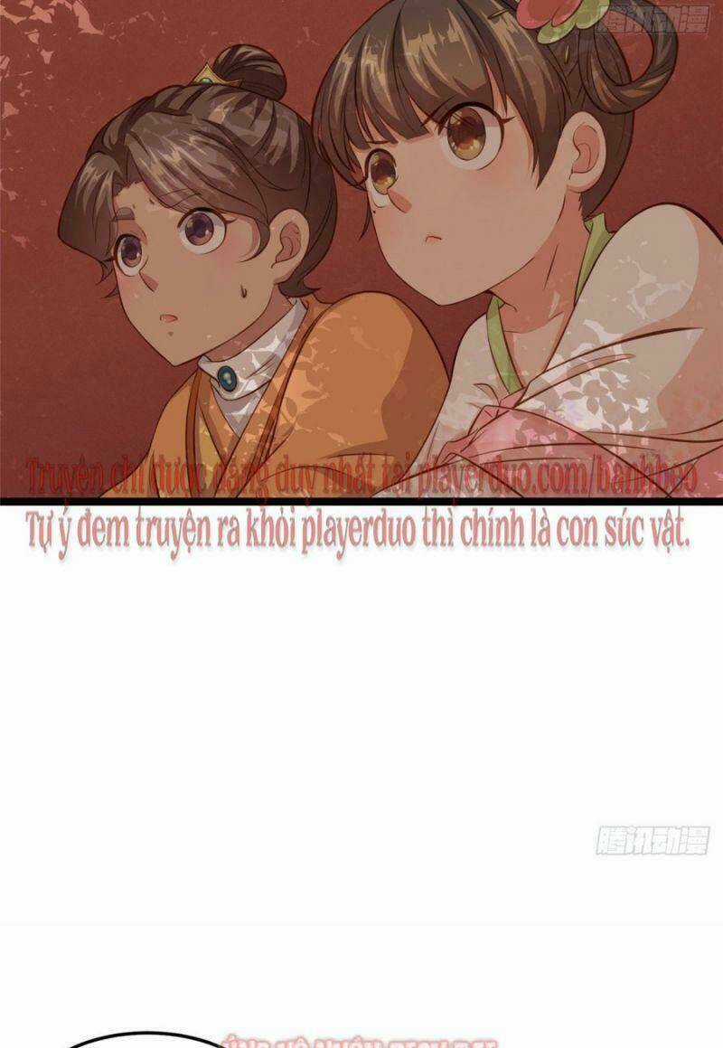 Bạo Manh Tiểu Tiên Chapter 30 trang 18