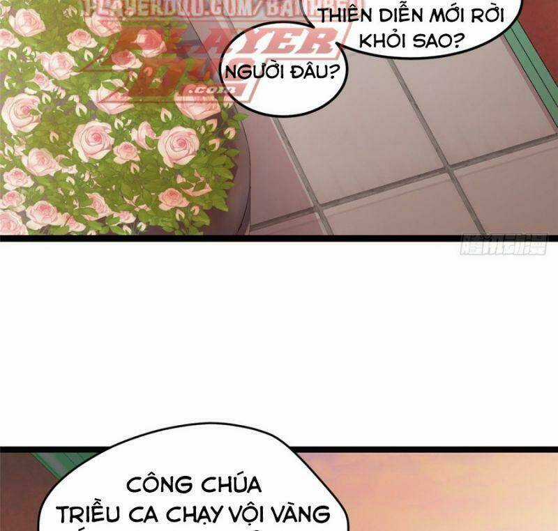 Bạo Manh Tiểu Tiên Chapter 30 trang 2