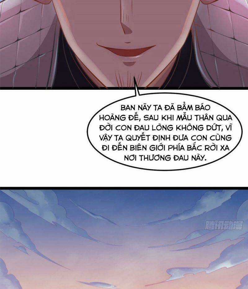 Bạo Manh Tiểu Tiên Chapter 30 trang 24