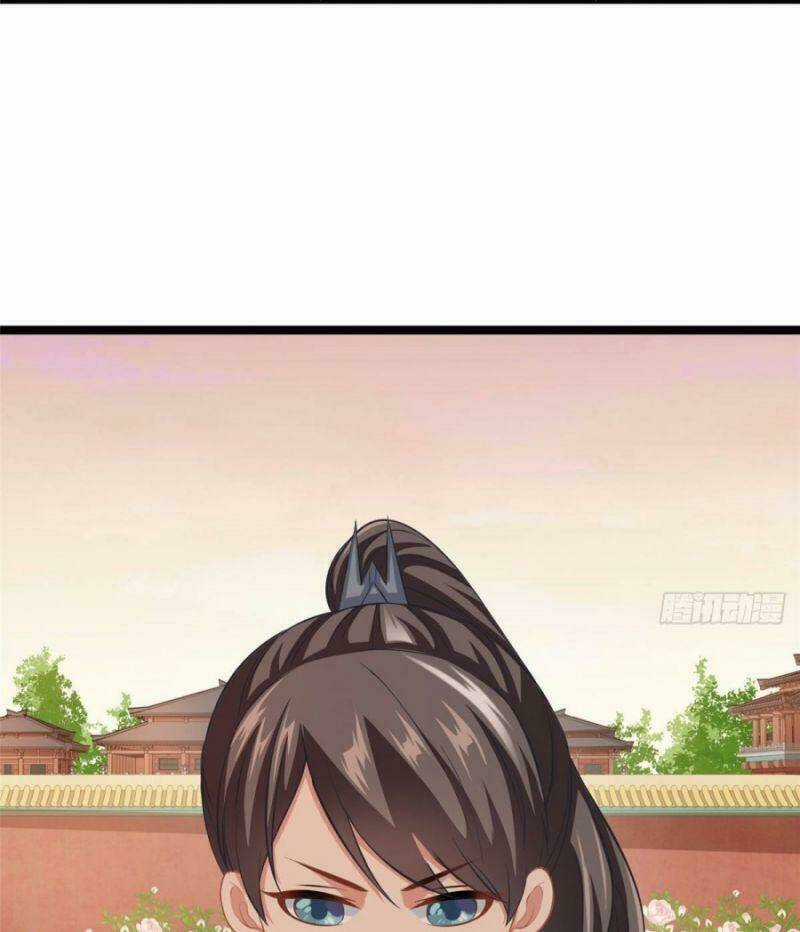 Bạo Manh Tiểu Tiên Chapter 30 trang 26