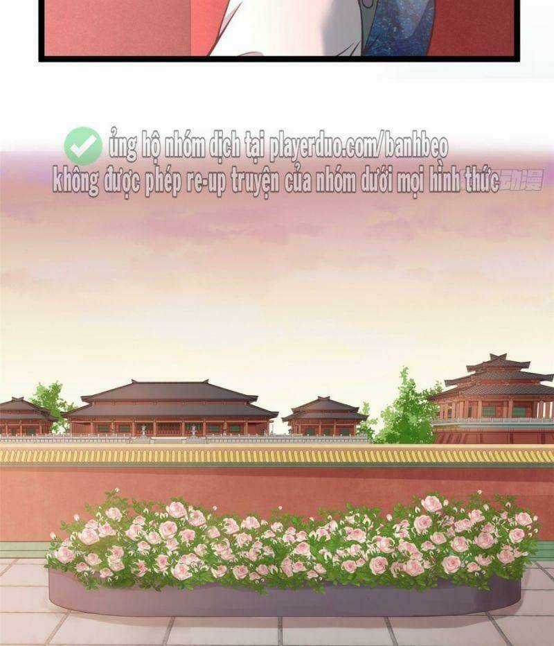 Bạo Manh Tiểu Tiên Chapter 30 trang 30