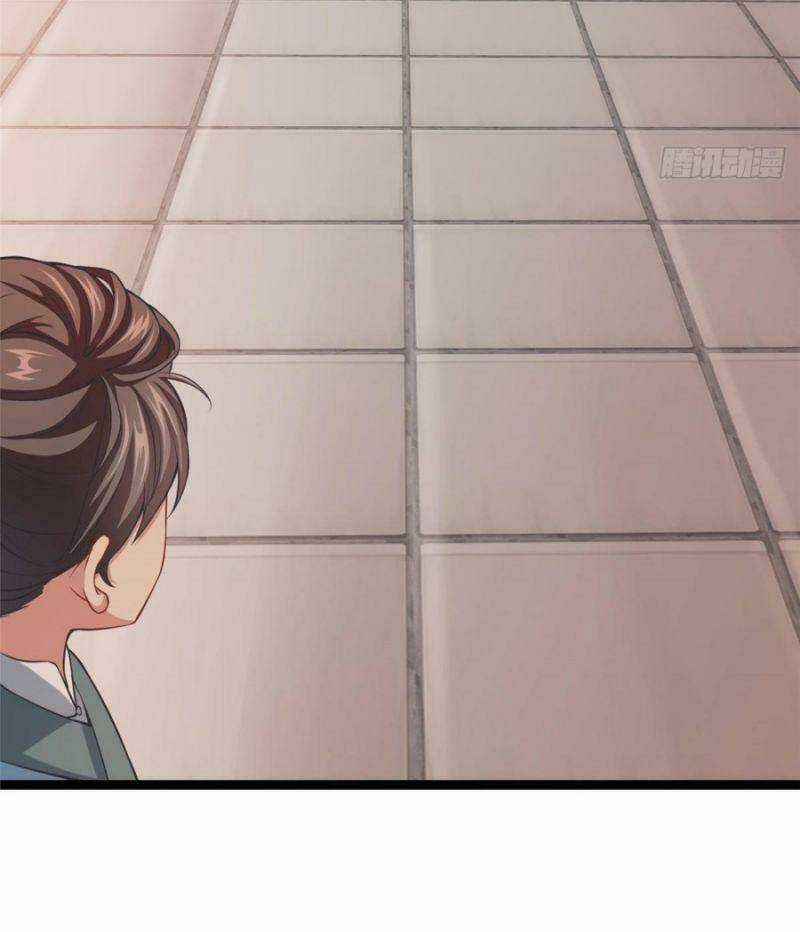 Bạo Manh Tiểu Tiên Chapter 30 trang 31