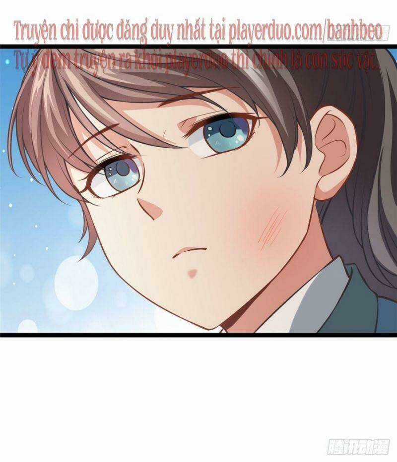 Bạo Manh Tiểu Tiên Chapter 30 trang 32