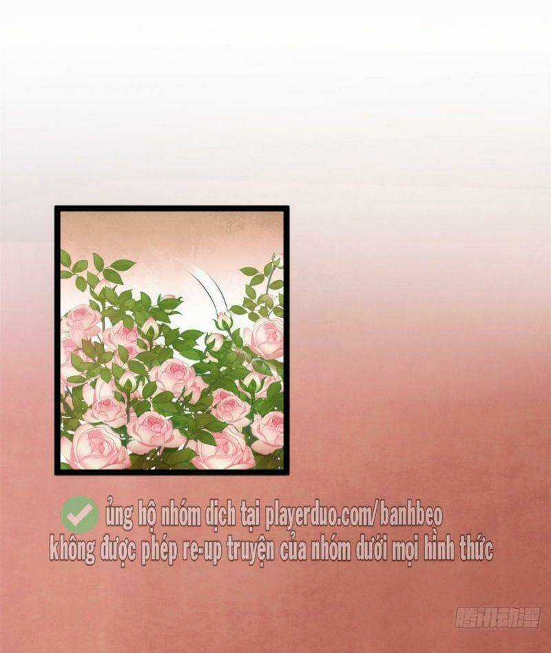 Bạo Manh Tiểu Tiên Chapter 30 trang 33