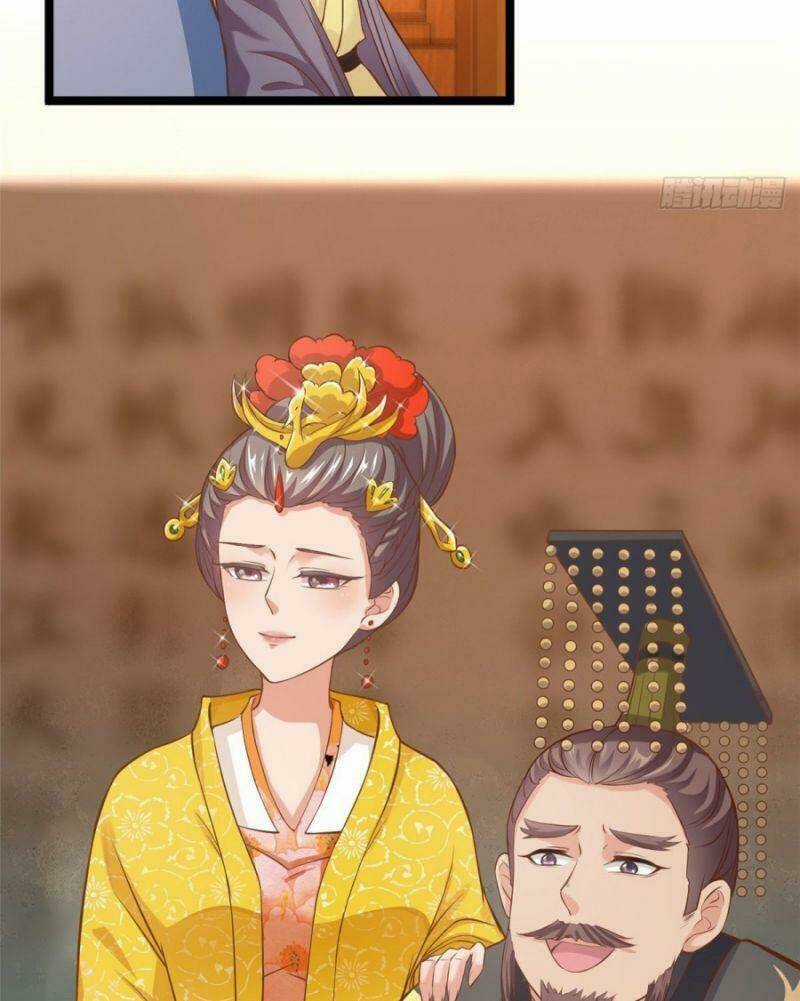 Bạo Manh Tiểu Tiên Chapter 30 trang 52