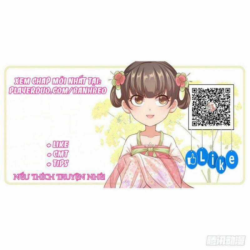 Bạo Manh Tiểu Tiên Chapter 30 trang 55