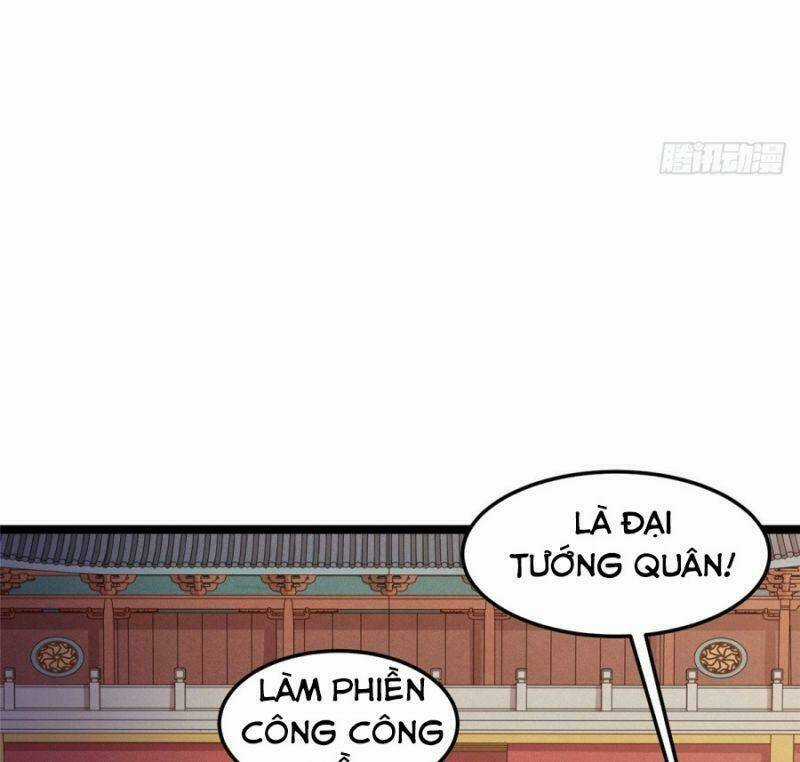 Bạo Manh Tiểu Tiên Chapter 30 trang 6