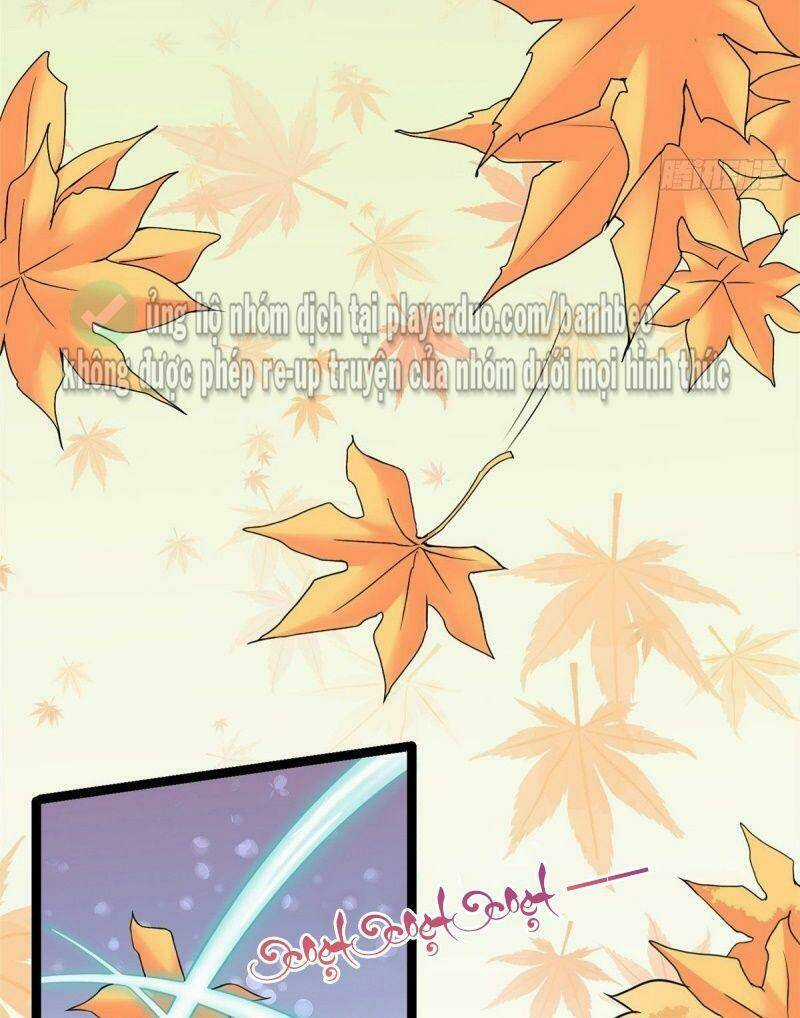 Bạo Manh Tiểu Tiên Chapter 31 trang 2