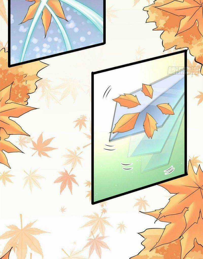 Bạo Manh Tiểu Tiên Chapter 31 trang 3