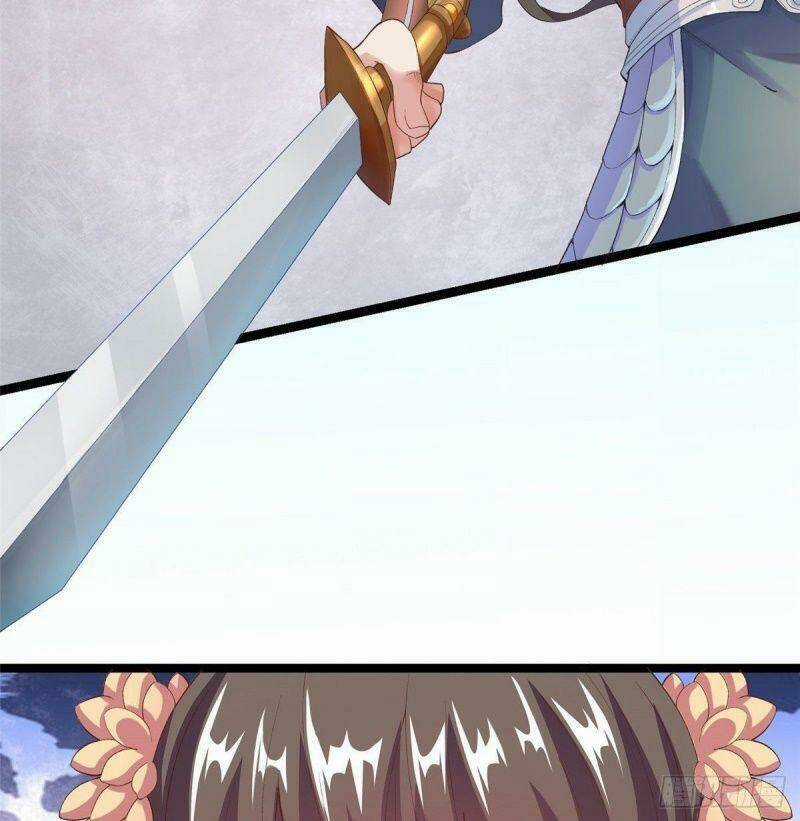 Bạo Manh Tiểu Tiên Chapter 31 trang 44