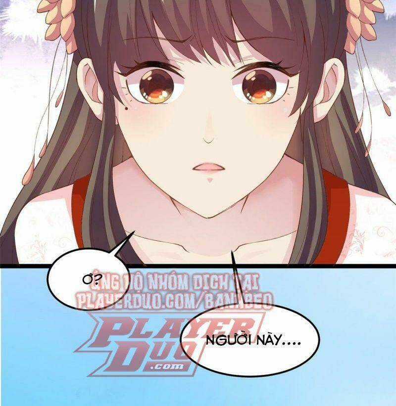 Bạo Manh Tiểu Tiên Chapter 31 trang 45