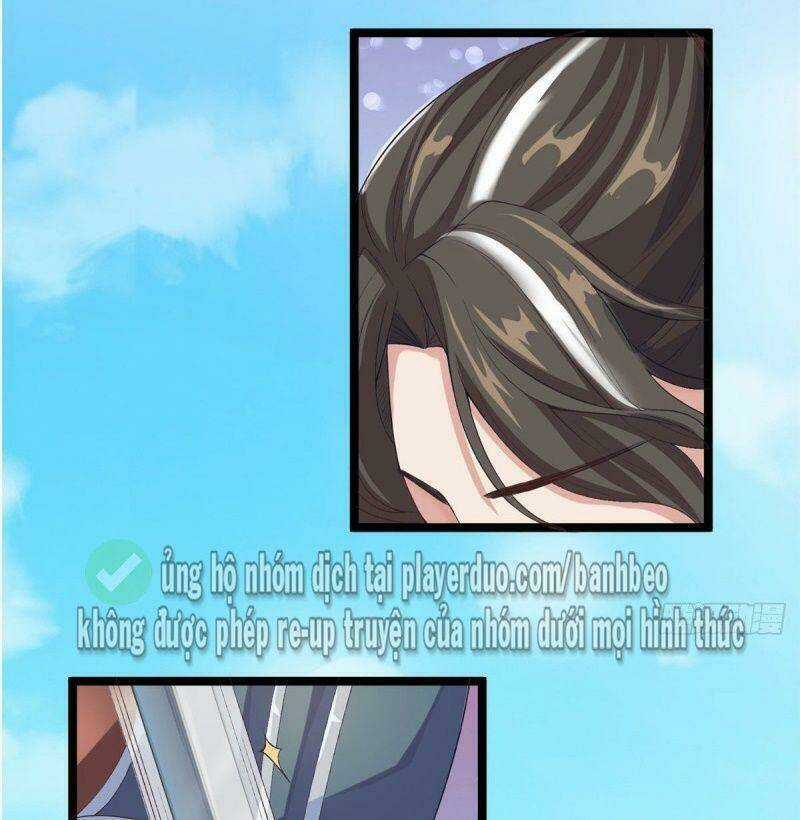 Bạo Manh Tiểu Tiên Chapter 31 trang 46