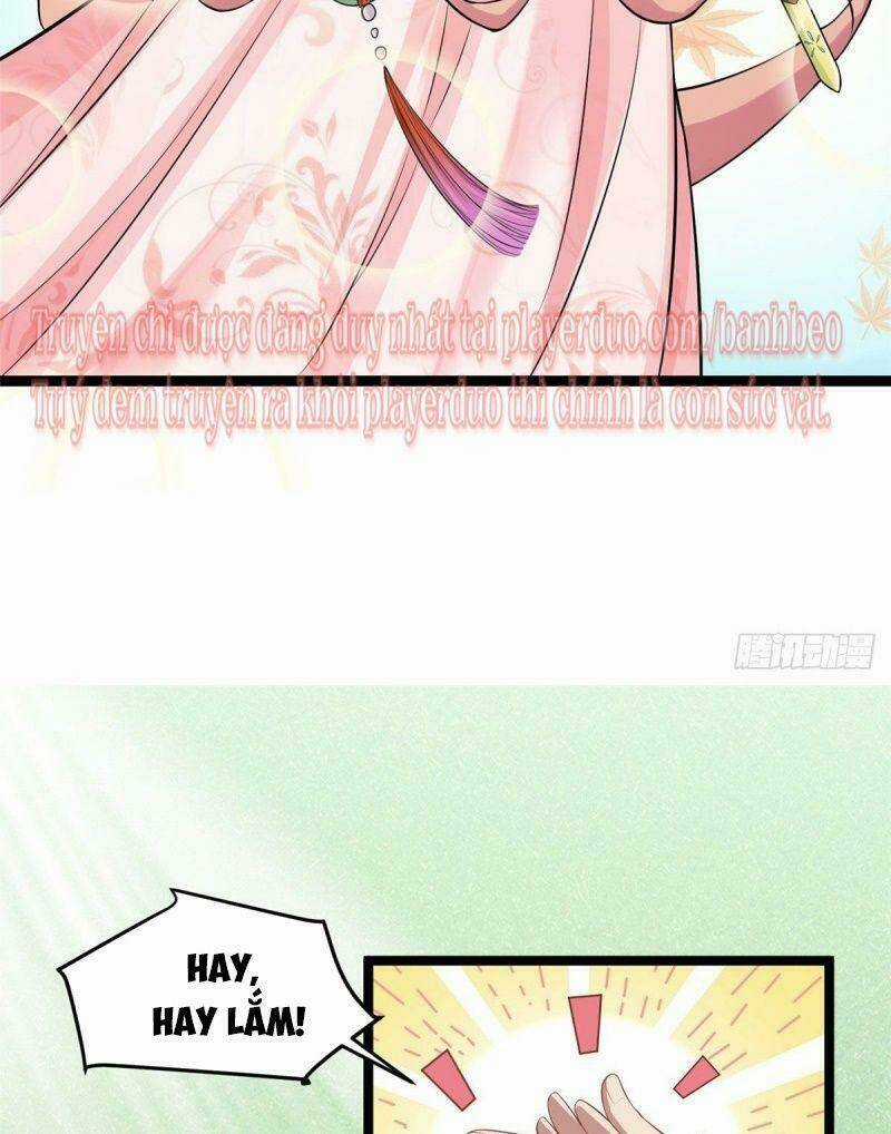 Bạo Manh Tiểu Tiên Chapter 31 trang 6