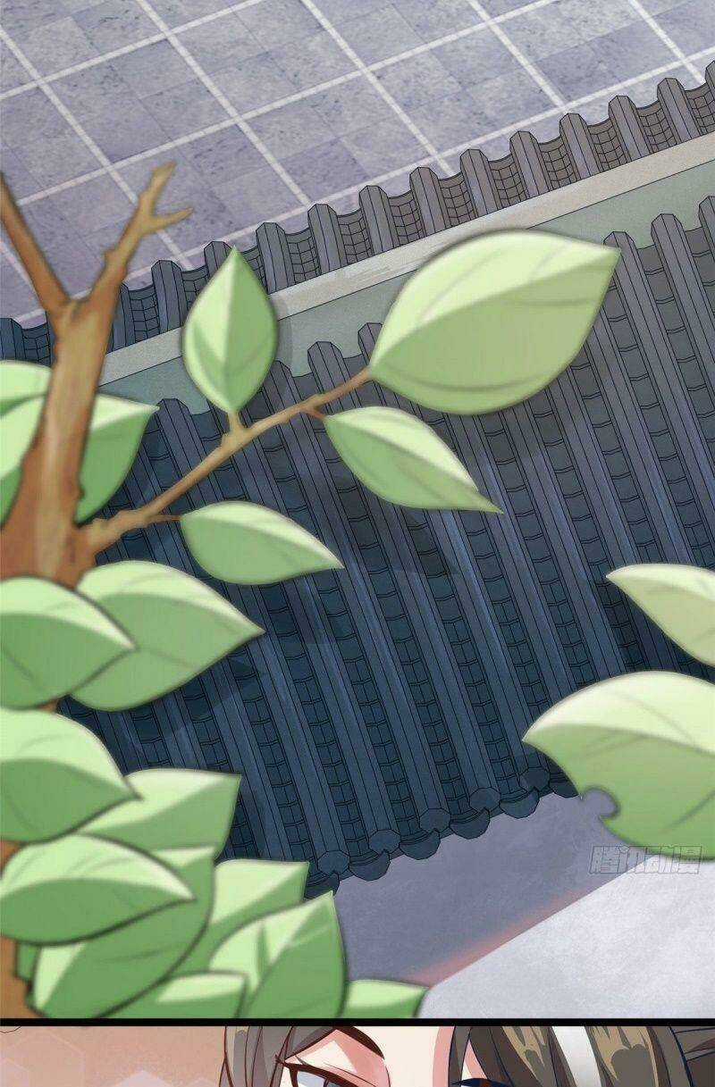 Bạo Manh Tiểu Tiên Chapter 32 trang 15