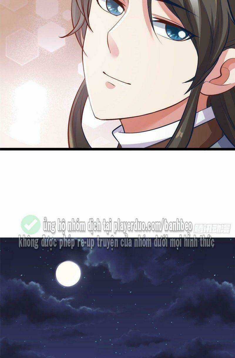 Bạo Manh Tiểu Tiên Chapter 32 trang 16