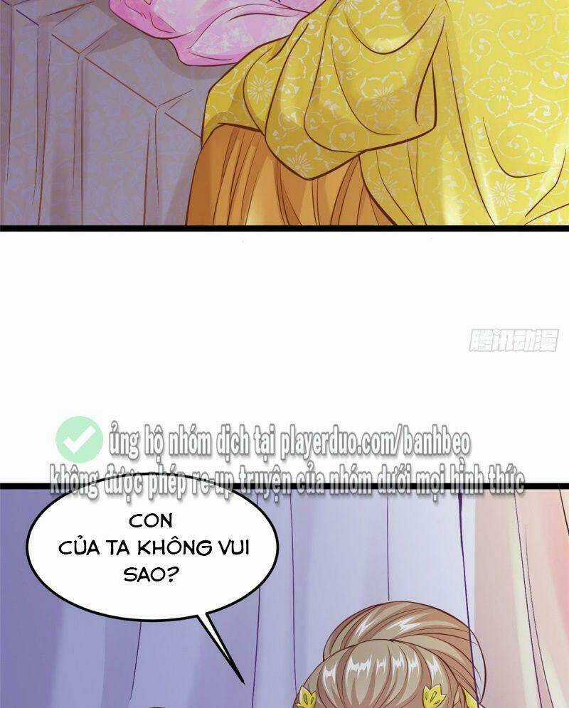 Bạo Manh Tiểu Tiên Chapter 32 trang 25