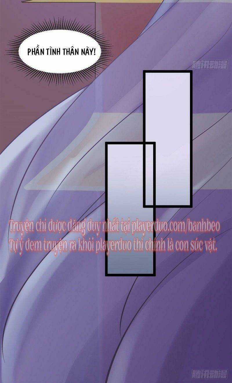 Bạo Manh Tiểu Tiên Chapter 32 trang 39