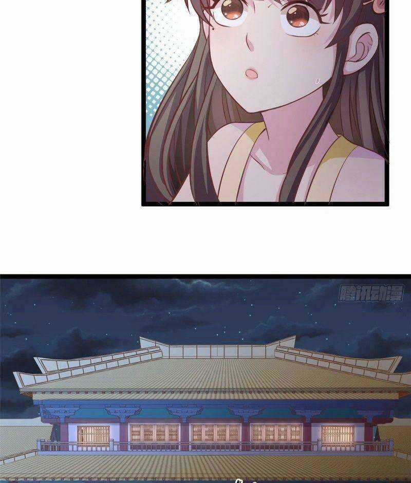 Bạo Manh Tiểu Tiên Chapter 32 trang 41