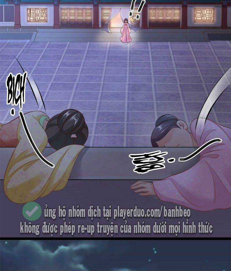 Bạo Manh Tiểu Tiên Chapter 32 trang 42