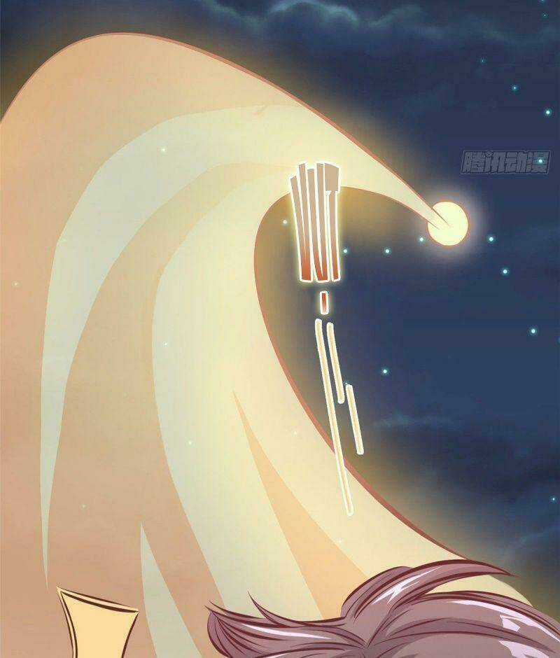 Bạo Manh Tiểu Tiên Chapter 32 trang 43