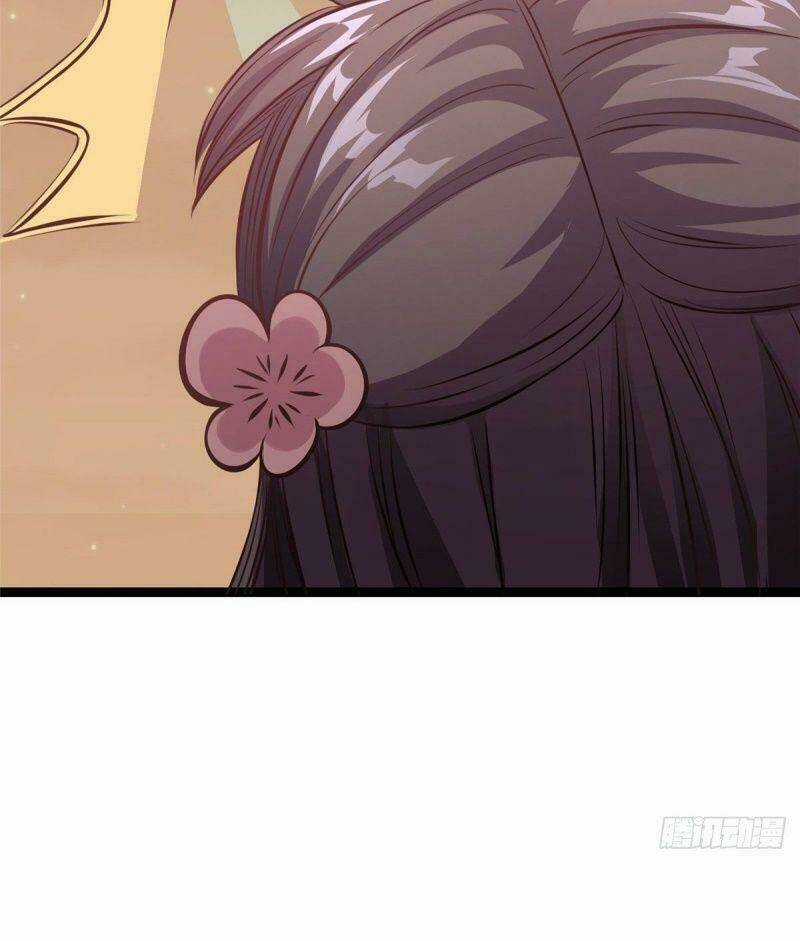 Bạo Manh Tiểu Tiên Chapter 32 trang 44