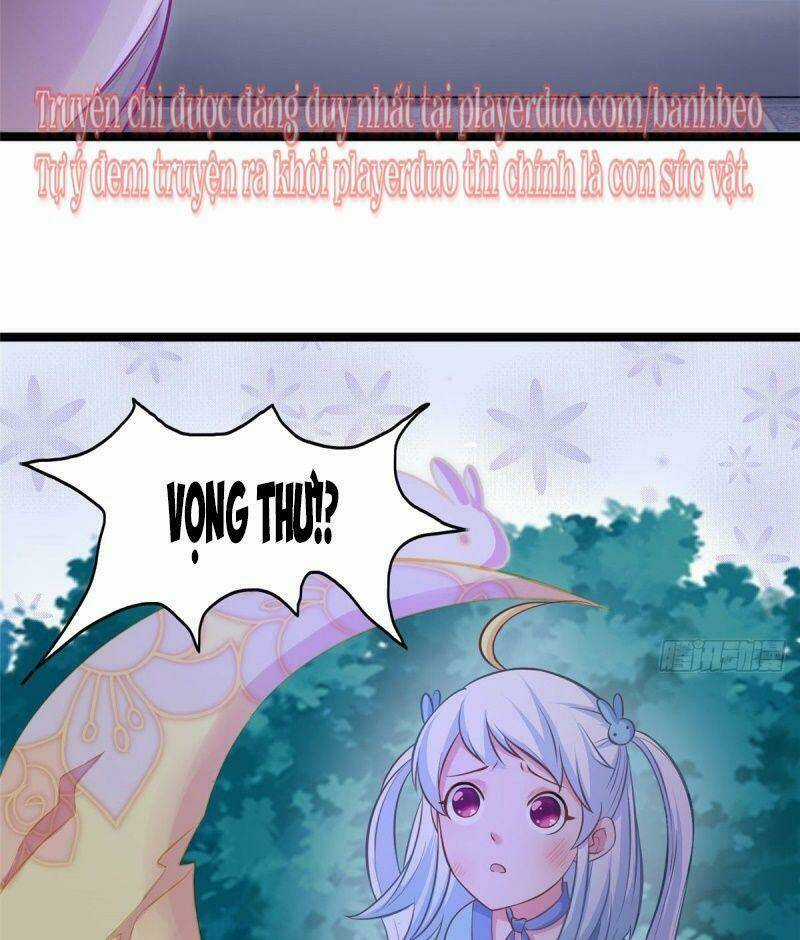 Bạo Manh Tiểu Tiên Chapter 32 trang 48