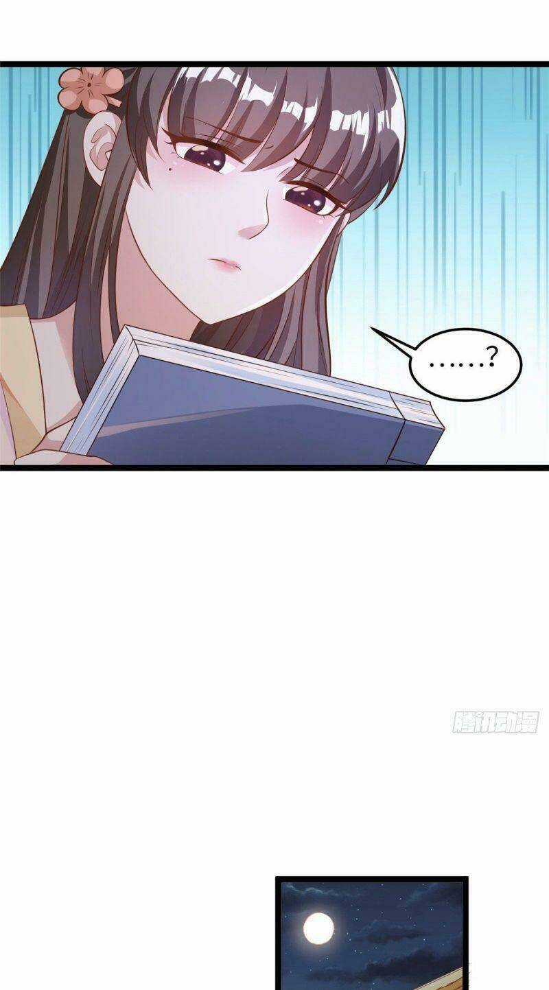 Bạo Manh Tiểu Tiên Chapter 33 trang 11