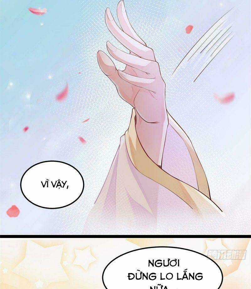 Bạo Manh Tiểu Tiên Chapter 33 trang 37