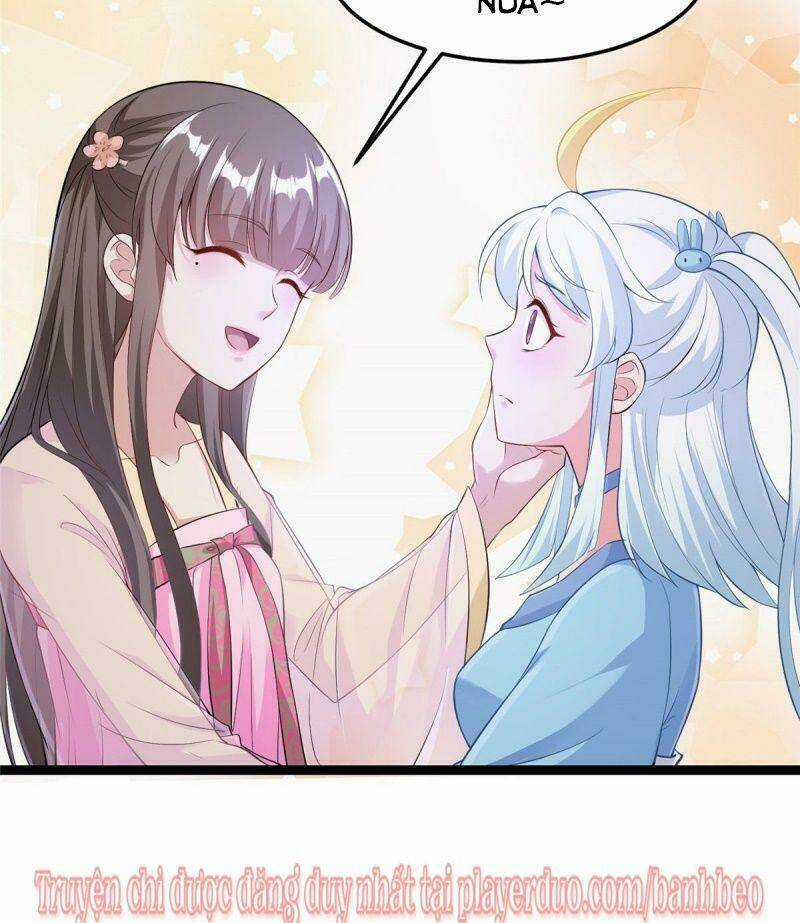 Bạo Manh Tiểu Tiên Chapter 33 trang 38